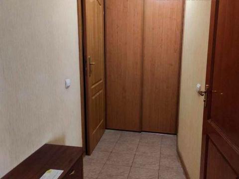 квартира по адресу Леси Украинки бульв., 14