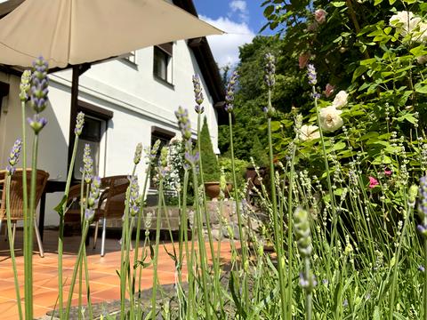 будинок за адресою Київ, Ярова вул. (Гаврилюка), 31