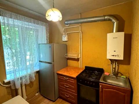квартира за адресою Мирослава Скорика вул. (Казакевича), 4