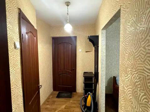 квартира за адресою Мирослава Скорика вул. (Казакевича), 4