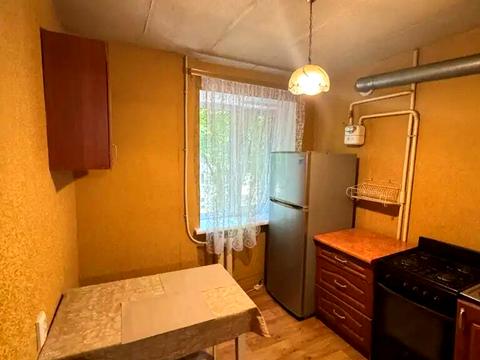квартира за адресою Мирослава Скорика вул. (Казакевича), 4