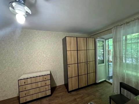 квартира за адресою Мирослава Скорика вул. (Казакевича), 4