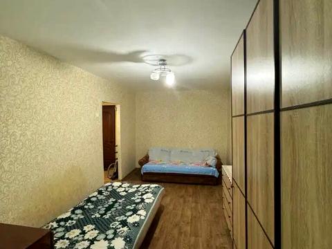 квартира за адресою Мирослава Скорика вул. (Казакевича), 4