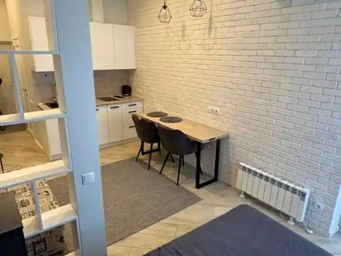 квартира по адресу Староказацкая ул. (Комсомольская), 50-Б