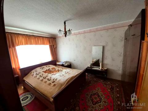 квартира за адресою Жуля Верна бульв. (Ромена Роллана), 4-В