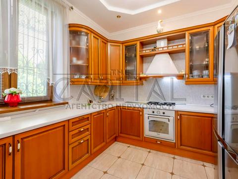 будинок за адресою Лісова вул.