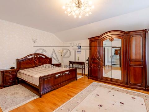 будинок за адресою Лісова вул.