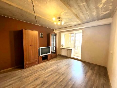 квартира по адресу Ивана Сирко ул. (Дем'яна Коротченка), 4-А