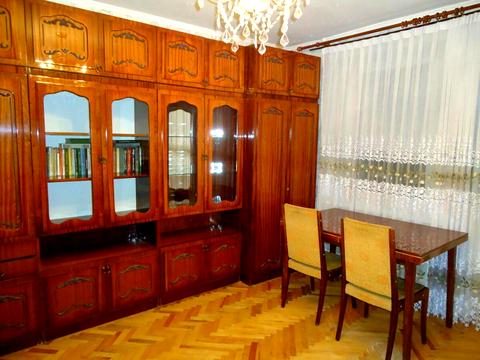 квартира за адресою Олексіївська вул., 11