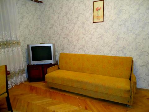 квартира за адресою Олексіївська вул., 11