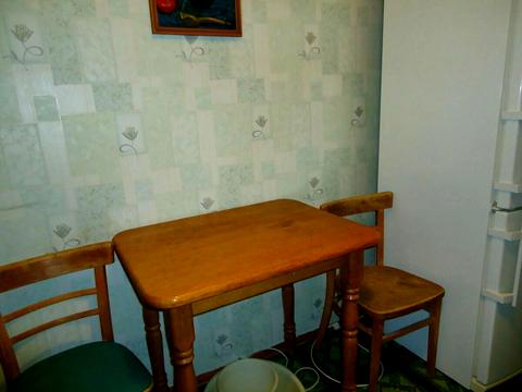 квартира за адресою Олексіївська вул., 11