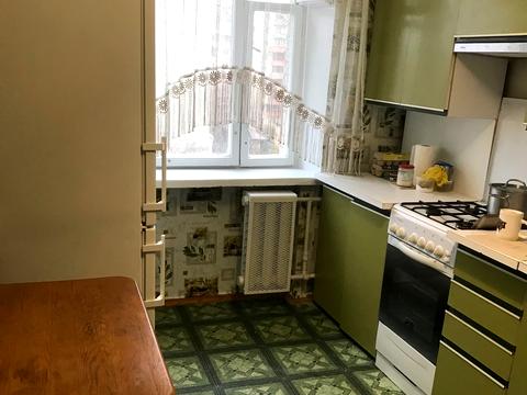 квартира за адресою Олексіївська вул., 11