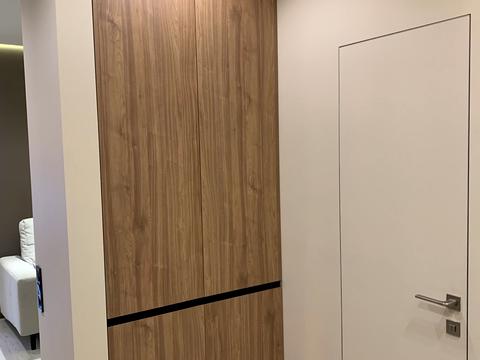 квартира за адресою Олександра Олеся вул., 2-В