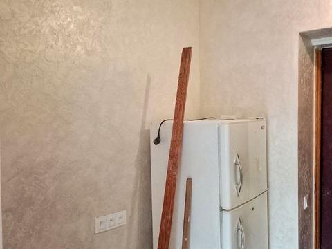 кімната за адресою Мрії вул. (Академіка Туполєва), 18-Є