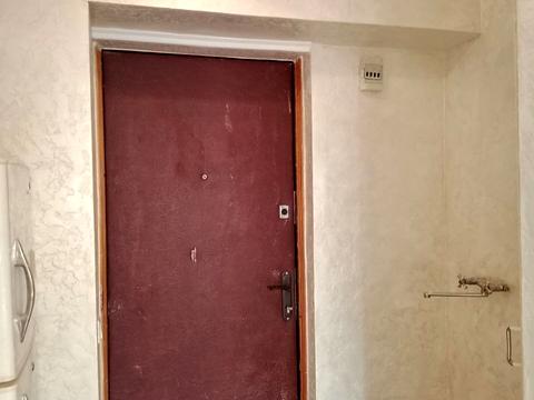 кімната за адресою Мрії вул. (Академіка Туполєва), 18-Є