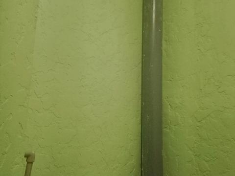 кімната за адресою Мрії вул. (Академіка Туполєва), 18-Є
