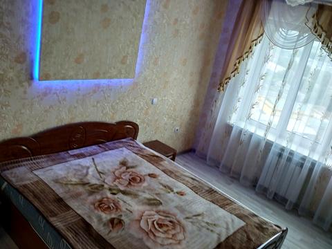 квартира по адресу Сергея Москаленко ул. (Красовського), 45