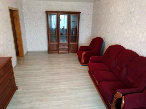 квартира по адресу Сергея Москаленко ул. (Красовського), 45