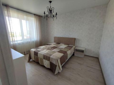 квартира за адресою Миру просп., 57/6