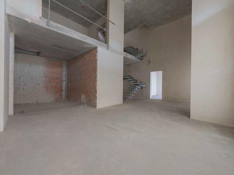 квартира по адресу Оболонский просп., 26