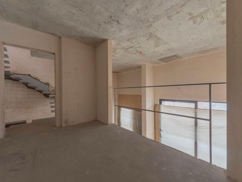 квартира по адресу Оболонский просп., 26