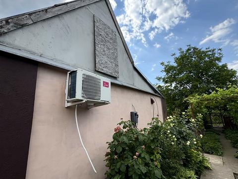 дом по адресу Теплична ул., 53