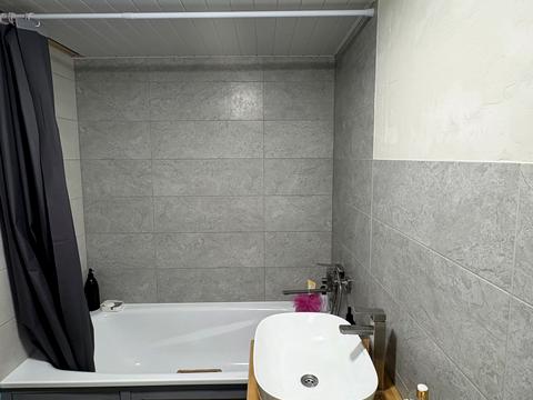 дом по адресу Теплична ул., 53