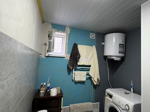 дом по адресу Теплична ул., 53