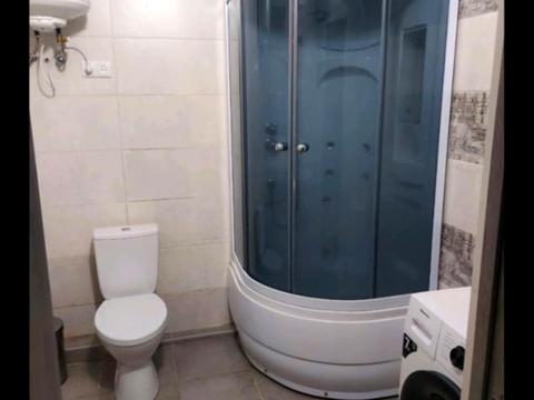 квартира по адресу Разумовская ул., 10/12
