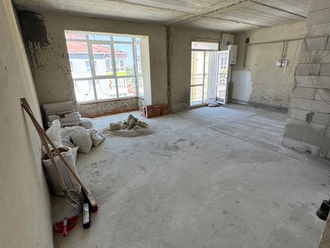 квартира за адресою Олександра Довженка вул., 37