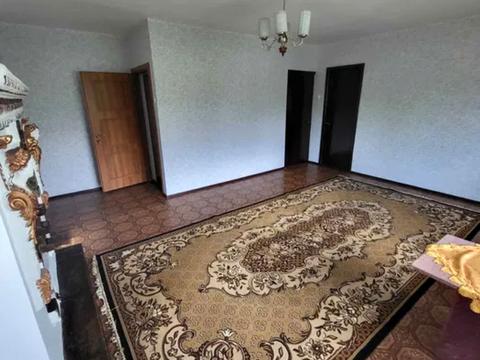 будинок за адресою Горіхова вул.