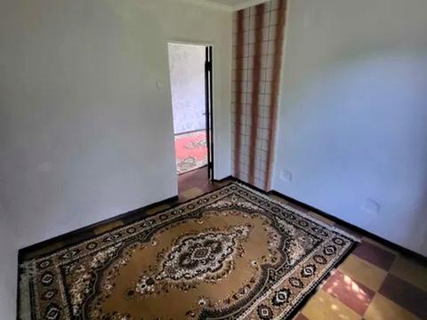 будинок за адресою Горіхова вул.