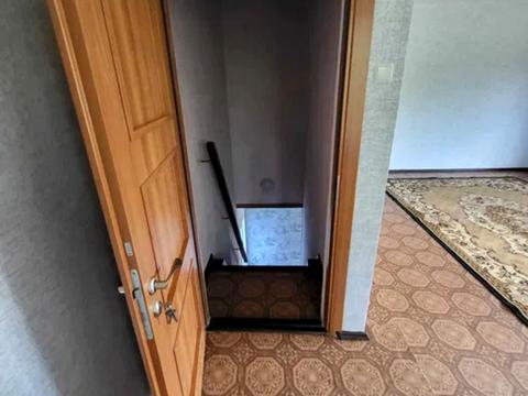 будинок за адресою Горіхова вул.