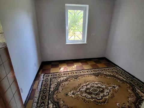 будинок за адресою Горіхова вул.