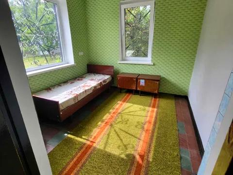 будинок за адресою Горіхова вул.
