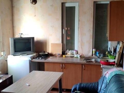 будинок за адресою Дніпро, Самарівка