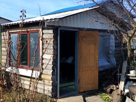 будинок за адресою Дніпро, Самарівка