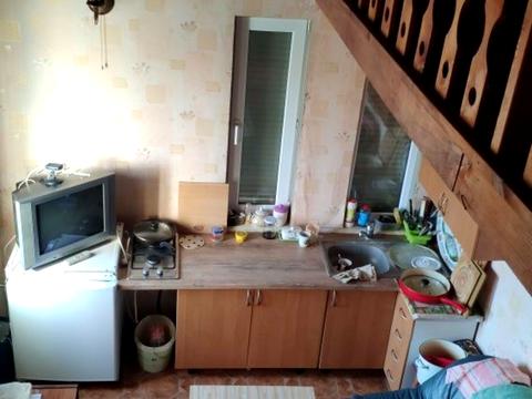 будинок за адресою Дніпро, Самарівка