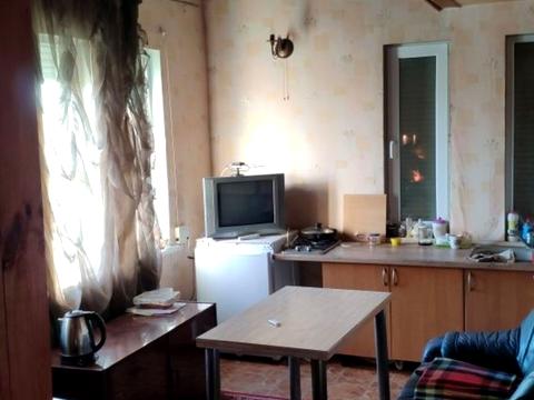 будинок за адресою Дніпро, Самарівка