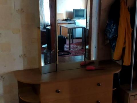 будинок за адресою Дніпро, Самарівка