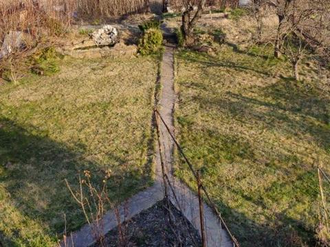 будинок за адресою Дніпро, Самарівка