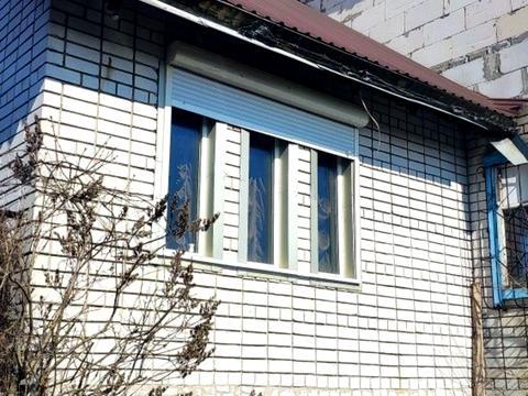 будинок за адресою Дніпро, Самарівка