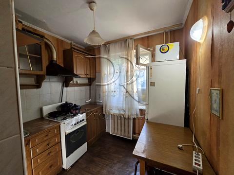 квартира за адресою Миколи Василенка вул., 12