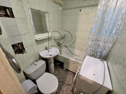 квартира за адресою Миколи Василенка вул., 12