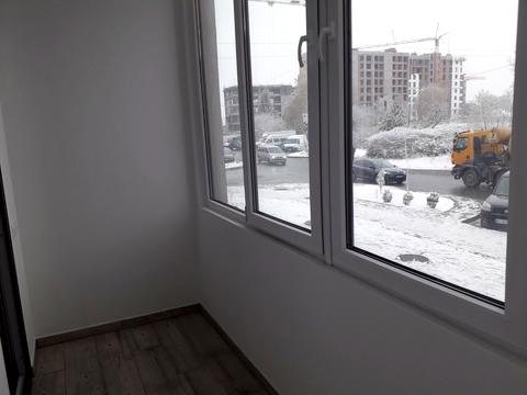 квартира по адресу Хлебная ул., 4а