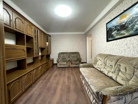 квартира за адресою Валерія Лобановського просп. (Червонозоряний), 31