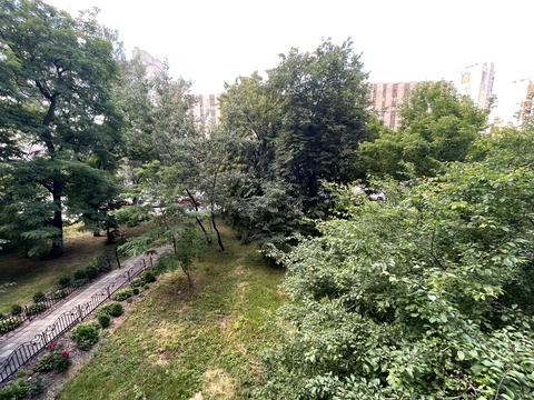 квартира за адресою Валерія Лобановського просп. (Червонозоряний), 31