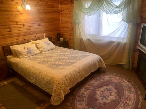 будинок за адресою Дніпро, Самарівка