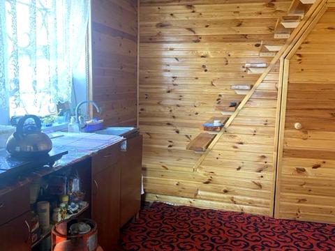 будинок за адресою Дніпро, Самарівка
