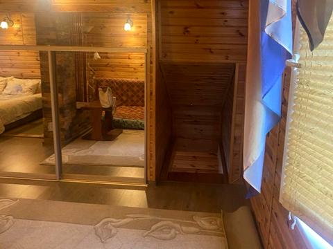 будинок за адресою Дніпро, Самарівка